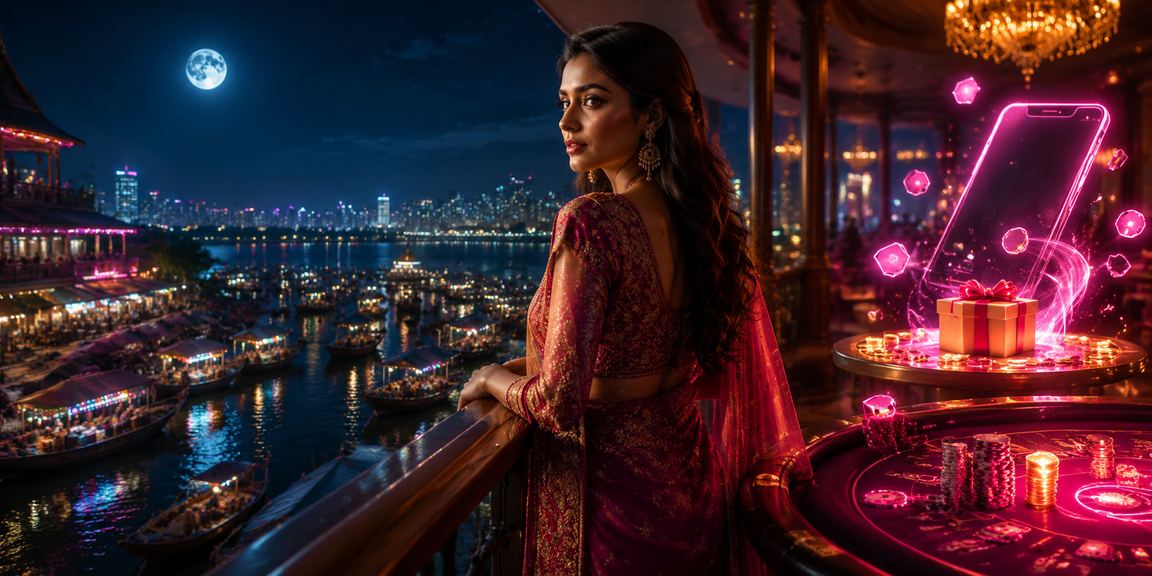 বরিশালের ব্যবহারকারী মোবাইলে পেমেন্ট করছেন