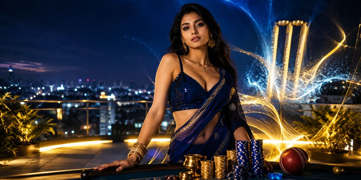 বগুড়ায় ক্রিকেট বেটিংয়ে ভিআইপি সদস্যের অভিজ্ঞতা