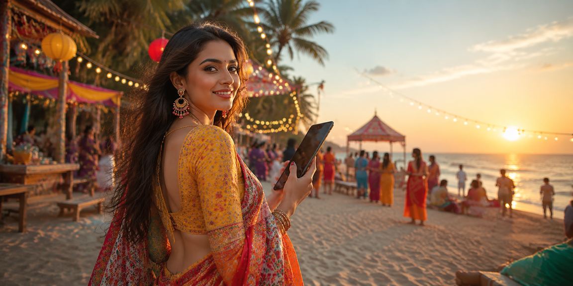 বগুড়ায় মোবাইল ক্যাসিনো — শুধুমাত্র প্রাপ্তবয়স্কদের জন্য