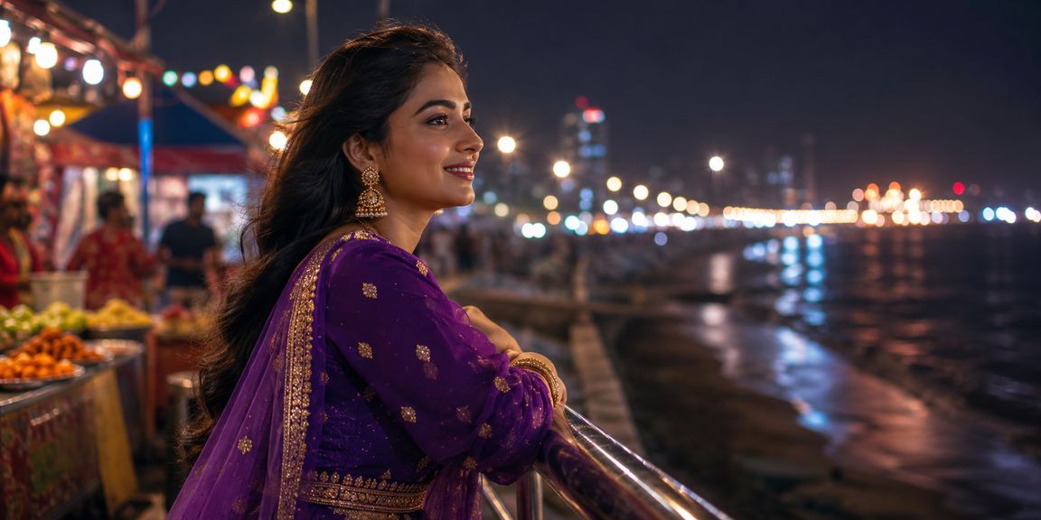 চট্টগ্রামের রাতের বাজারে বিনোদনমূলক গেমিং পরিবেশ