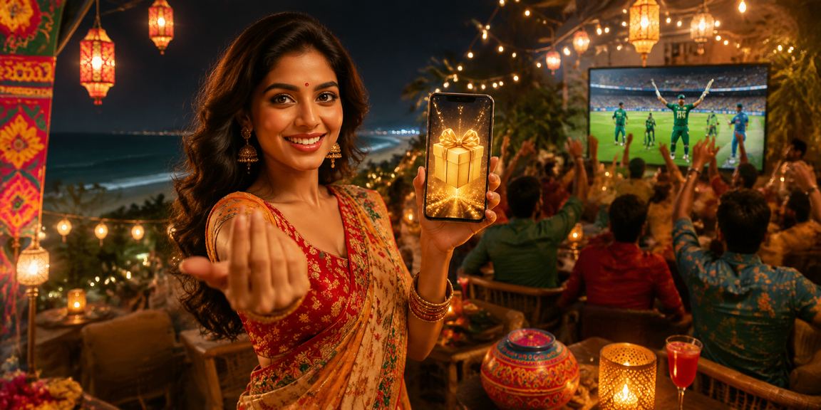 কক্সবাজারে পহেলা বৈশাখে ক্রিকেট বেটিংয়ের দৃশ্য