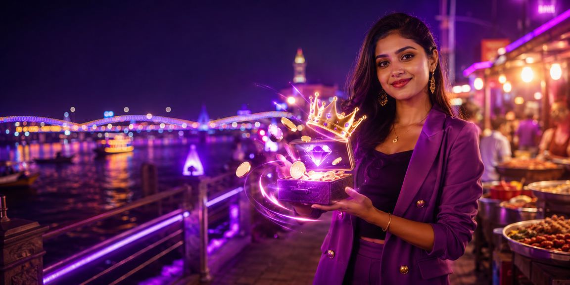 কুমিল্লায় সমুদ্রতীরে ভিআইপি বোনাস উপভোগ