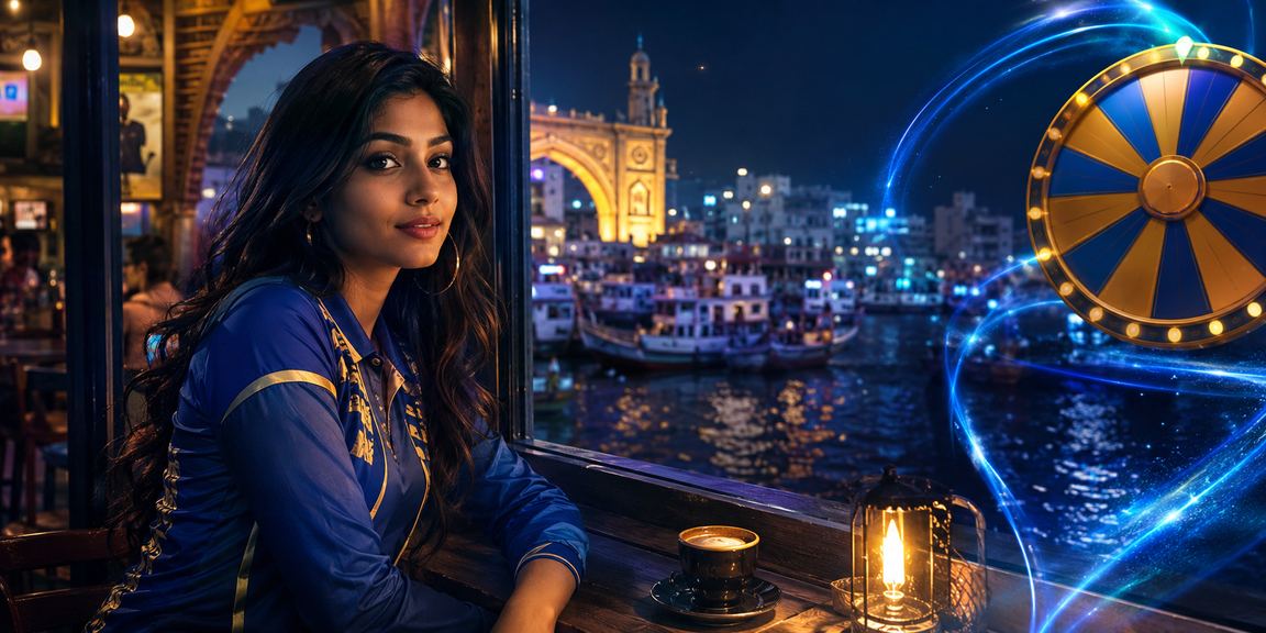 ঢাকায় ক্রিকেট বেটিং — 5600 প্ল্যাটফর্মে নিবন্ধিত সদস্যের অভিজ্ঞতা