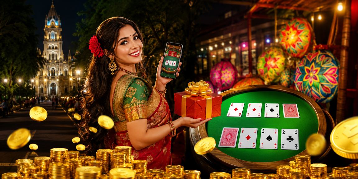 রাজশাহীতে পহেলা বৈশাখে আন্দার বাহার গেম