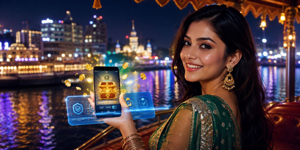 সিলেট চা বাগানে বেটিং উপভোগ — 5600 মোবাইলে লগইন